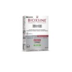 BIOXSINE SHAMPOOING CHEVEUX SECS NORMAUX 300ML
