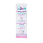 CALINO CREME CHANGE 75GR