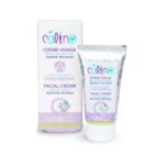 CALINO CREME VISAGE 50GR