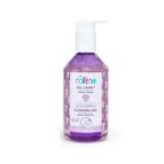 CALINO GEL LAVANT 300ML