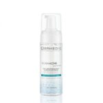 DERMEDIC NORMACNE MOUSSE ANTI IMPERFECTIONS 170ML
