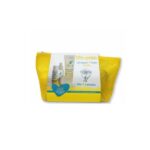 CALINO TROUSSE JAUNE OFFRE SPECIAL