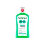 FLUOCARIL BAIN DE BOUCHE BI-FLUORÉ 500ML