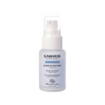 GAMARDE ELIXIR HYDRATANT 30ML