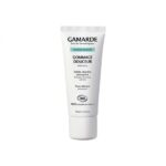 GAMARDE Gommage Douceur 40ML