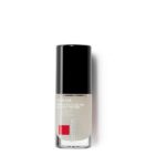 LA ROCHE POSAY TOLERIANE VERNIS SILICIUM - 01 Mat