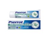 PIERROT Dentifrice  ALEO VERA 75ML