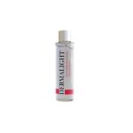 PRODERMA DERMALIGHT EAU MICELLAIRE 250ML