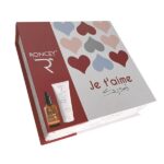 RONCEY LOVEBOX SERUM B3 ANTI IMPERFECTIONS 30ML 30ML(-25%)+MOUSSE NETTOYANT ANTI TACHES 150ML(-25%)