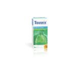 TOUMIX ADULTE SUSPENSION BUVABLE 150ML