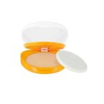 Heliocare 360º Compact Oil-Free Perle Spf50+ 10g – Image 2