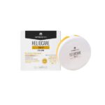 Heliocare 360º Compact Oil-Free Perle Spf50+ 10g