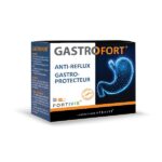 GASTROFORT 30 gélules