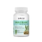 BIOHERBS Saule Blanc, BOITE 60 gélules