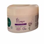VERDE MASQUE ULTRA NUTRITIF 300ML