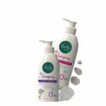 VERDE SHAMPOING FORTIFIANT ET STIMULANT 300 ML