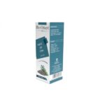 BIO ORIENT Huile de Chia 10ML