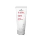 CANTABRIA LABS IRALTONE DS SHAMPOING 200ML