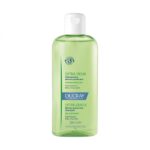 DUCRAY EXTRA-DOUX Shampooing 200ML