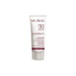 MURIAC LIGHTACT CREME MAINS ECLAIRCISSANTE SPF30 30ML
