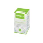 MEMOBEN MEMOIRE CONCENTRATION B/60