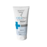 RONCEY Cicapro Créme Cicatrisante,50ml