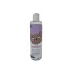 SENSIDOUX - EAU NETTOYANTE 250ML