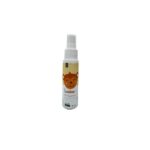 SENSIDOUX - HUILE D'AMANDE DOUCE 50ML