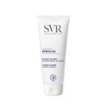 SVR XERIAL DM PSORIASIS 200ML