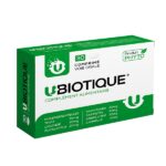 UBIOTIQUE 30