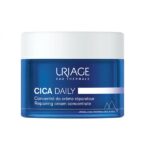URIAGE BARIEDERM CICA DAILY CONCENTRE DE CREME REPARATEUR 50ML