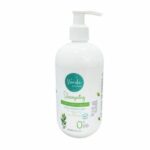 VERDE SHAMPOING SEBORDUCTEUR EQUILIBRANT 300ML