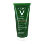 VICHY NORMADERM PHYTOSOLUTION GEL PURIFIANT INTENSE 200ML