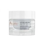 AVENE HYALURON ACTIV B3 Aqua Gel Creme Regeneration Cellulaire 50ML