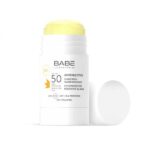 BABE INVISIBLE STICK SPF 50 30GR