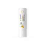 Babe Protecteur Invisible pour les Lèvres SPF50 4g