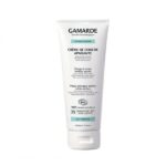 GAMARDE Creme de Douche Apaisante 200ML