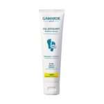 GAMARDE Gel Exfoliant Fraicheur Intense 100ML