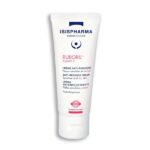 ISISPHARMA RUBORIL Expert S 40ML