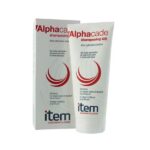 ITEM ALPHACADE SHAMPOOING 200ML