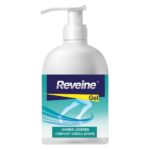 REVEINE Gel Jambes Lourdes 300 ml