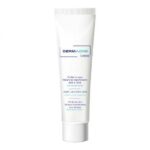 VITAL DERMACNE CREME 45GR