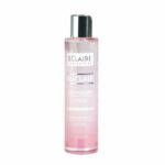 ECLAIRE - EAU MICELLAIRE VISAGE ET YEUX 200ML