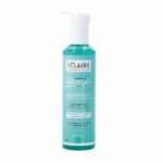 ECLAIRE - GEL NETTOYANT PURIFIANT PEAUX MIXTES ET GRASSES 250ML