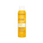 Bioderma Photoderm Brume Invisible SPF50+ 150ML