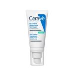 CeraVe Gel Creme Hydratant Oil Control 52ML