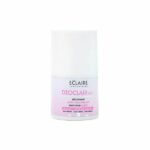 ECLAIRE DeoClair Déo Soft 48H,50ml