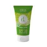 ODA Cremes Mains SPF30 50ML - Kiwi