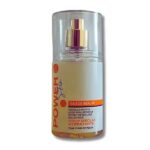 ODA POWER SKIN - EAU DE BEAUTE 100ML