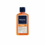 PHYTO SHAMPOING APRES SOLEIL PLAGE 100ML